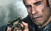 I Am Wrath (2016)