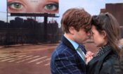 I Origins (2014)