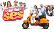 İçimdeki Ses (2015)