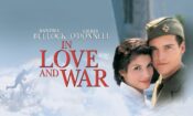 In Love and War (1996)