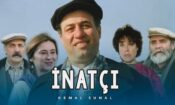 İnatçı (1988)