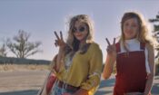 Ingrid Goes West (2017)