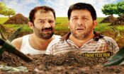 İnşaat 2: On Yılda Bir (2014)