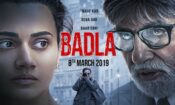 Intikam / Badla (2019)