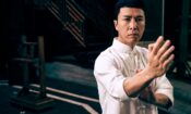 Ip Man 3 (2015)