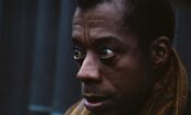 James Baldwin’le Buluşmak (1971)