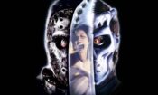 Jason X (2001)