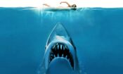 Jaws (1975)