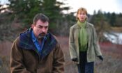 Jesse Stone: No Remorse (2010)