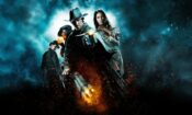 Jonah Hex (2010)