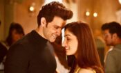 Kaabil (2017)