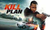 Kill Plan (2021)