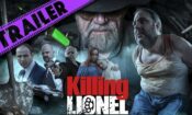 Killing Lionel (2019)