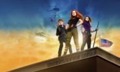 Kim Possible (2019)