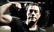 Kod Adı: JCVD (2008)