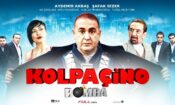 Kolpaçino: Bomba (2011)