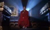 Kundun (1997)