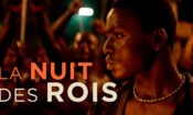 La Nuit des rois (2021)