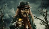 Lanetli Cüce 8: Leprechaun’ın Dönüşü (2018)