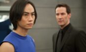 Man of Tai Chi (2013)