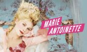 Marie Antoinette (2006)