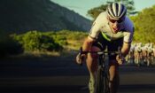 Mark Cavendish: Never Enough (2023)