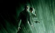 Matrix Revolutions (2003)