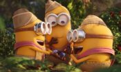 Minions & More 1 (2022)