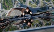 Mission: Impossible – Ghost Protocol (2011)