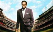 Mr. 3000 (2004)