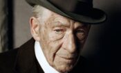 Mr. Holmes ve Müthiş Sırrı (2015)