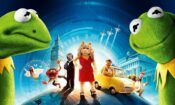 Muppets Aranıyor (2014)