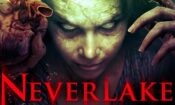 Neverlake (2014)