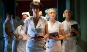 Nurse 3-D (2013)