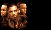 Paid in Full (2002)