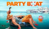 Party Boat (2017)