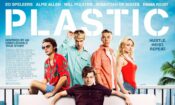 Plastik (2014)