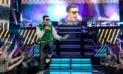 Popstar: Asla Durma Durdurma (2016)