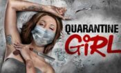 Quarantine Girl (2020)