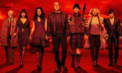 RED 2 (2013)