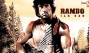 Rambo: İlk Kan (1982)