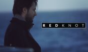 Red Knot (2014)