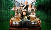 Richie Rich (1994)