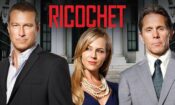 Ricochet (2011)