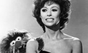 Rita Moreno: Kararlı Bir Kız (2021)