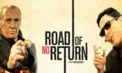 Road of No Return (2009)