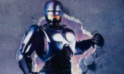 RoboCop 2 (1990)