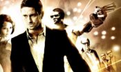 RocknRolla (2008)