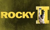 Rocky II (1979)