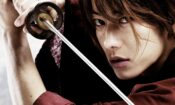 Rurouni Kenshin: Kökenler (2012)